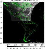 GOES14-285E-201406041130UTC-ch1.jpg