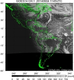 GOES14-285E-201406041145UTC-ch1.jpg