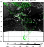 GOES14-285E-201406041145UTC-ch2.jpg