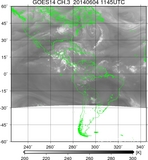 GOES14-285E-201406041145UTC-ch3.jpg