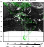 GOES14-285E-201406041145UTC-ch4.jpg