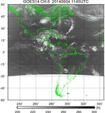 GOES14-285E-201406041145UTC-ch6.jpg