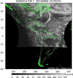 GOES14-285E-201406041215UTC-ch1.jpg