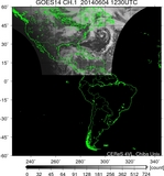 GOES14-285E-201406041230UTC-ch1.jpg