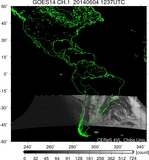 GOES14-285E-201406041237UTC-ch1.jpg