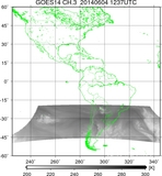 GOES14-285E-201406041237UTC-ch3.jpg
