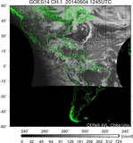 GOES14-285E-201406041245UTC-ch1.jpg