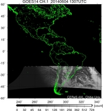 GOES14-285E-201406041307UTC-ch1.jpg