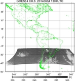 GOES14-285E-201406041307UTC-ch6.jpg