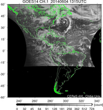 GOES14-285E-201406041315UTC-ch1.jpg