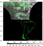 GOES14-285E-201406041330UTC-ch1.jpg