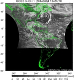 GOES14-285E-201406041345UTC-ch1.jpg