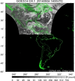 GOES14-285E-201406041400UTC-ch1.jpg