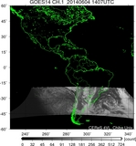 GOES14-285E-201406041407UTC-ch1.jpg