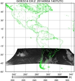 GOES14-285E-201406041407UTC-ch2.jpg