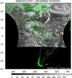 GOES14-285E-201406041415UTC-ch1.jpg