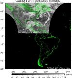 GOES14-285E-201406041430UTC-ch1.jpg