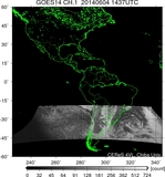 GOES14-285E-201406041437UTC-ch1.jpg