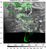 GOES14-285E-201406041445UTC-ch1.jpg