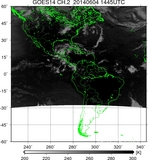 GOES14-285E-201406041445UTC-ch2.jpg