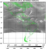 GOES14-285E-201406041445UTC-ch3.jpg