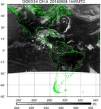 GOES14-285E-201406041445UTC-ch4.jpg