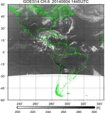 GOES14-285E-201406041445UTC-ch6.jpg