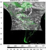 GOES14-285E-201406041515UTC-ch1.jpg