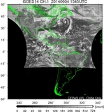 GOES14-285E-201406041545UTC-ch1.jpg