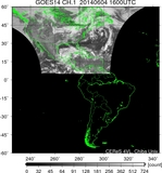 GOES14-285E-201406041600UTC-ch1.jpg