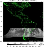 GOES14-285E-201406041607UTC-ch1.jpg