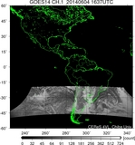GOES14-285E-201406041637UTC-ch1.jpg