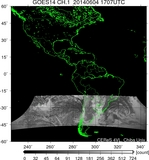GOES14-285E-201406041707UTC-ch1.jpg