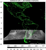 GOES14-285E-201406041737UTC-ch1.jpg