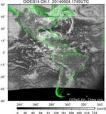 GOES14-285E-201406041745UTC-ch1.jpg