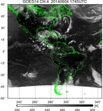 GOES14-285E-201406041745UTC-ch4.jpg