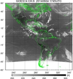 GOES14-285E-201406041745UTC-ch6.jpg