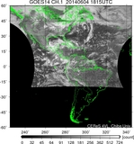 GOES14-285E-201406041815UTC-ch1.jpg