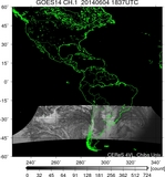 GOES14-285E-201406041837UTC-ch1.jpg