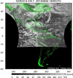 GOES14-285E-201406041845UTC-ch1.jpg