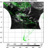 GOES14-285E-201406041845UTC-ch4.jpg