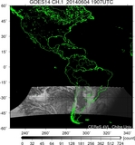GOES14-285E-201406041907UTC-ch1.jpg