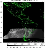 GOES14-285E-201406041937UTC-ch1.jpg