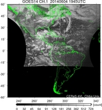 GOES14-285E-201406041945UTC-ch1.jpg