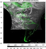 GOES14-285E-201406042015UTC-ch1.jpg
