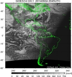 GOES14-285E-201406042045UTC-ch1.jpg