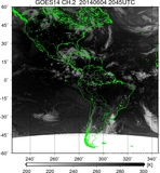 GOES14-285E-201406042045UTC-ch2.jpg