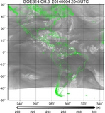 GOES14-285E-201406042045UTC-ch3.jpg