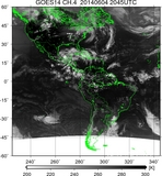 GOES14-285E-201406042045UTC-ch4.jpg