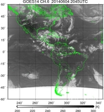 GOES14-285E-201406042045UTC-ch6.jpg